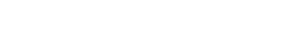 有限会社　船木建設工業のホームページ